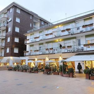 Hotel Arma Ristorante